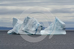 Iceberg