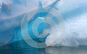 Iceburg