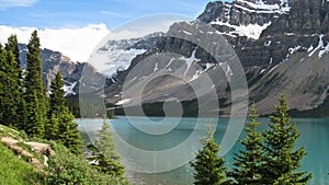 Icefields Parkway2