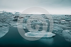 Iceland is best place