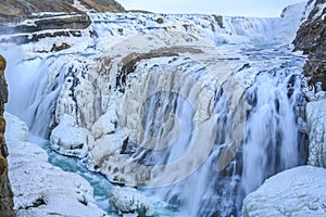 Islandia naturaleza 