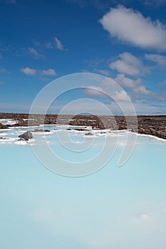 Iceland, Northern Europe, blue lagoon, lagoon, Grindavik, geothermal, volcanic, relax