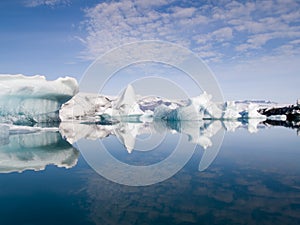 Icelandic landscape2