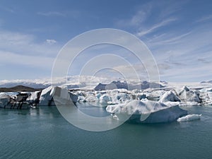 Icelandic landscape3