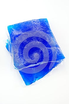 IcePack