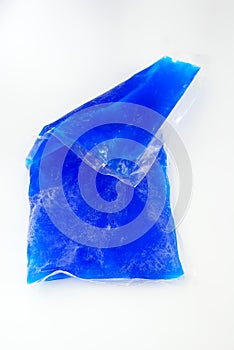 IcePack