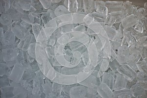 Iceâ€‹ patternsâ€‹ andâ€‹ coolâ€‹ temp