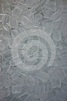 Iceâ€‹ patternsâ€‹ andâ€‹ coolâ€‹ temp