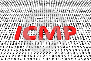 Icmp