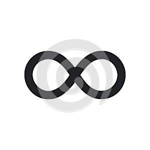 Icon for Boundless Knowledge