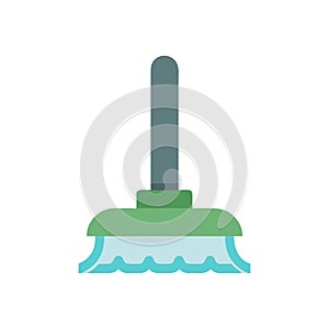 Icon for Cleaning Mops