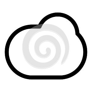 Cloud dd