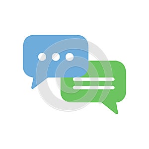 Icon for Chat Conversations