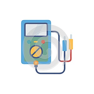 Icon of Battery Conductance Tester for Diagnostics