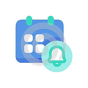 Icon for Event Notifications