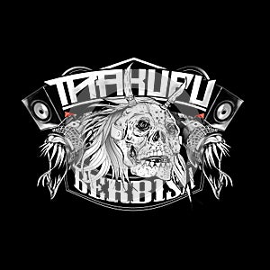 illustration digital art