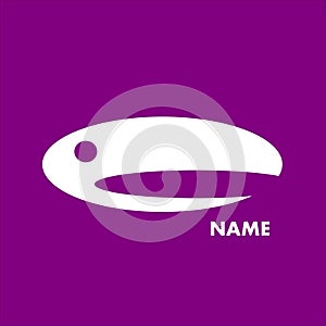 Icon. Logo-business.