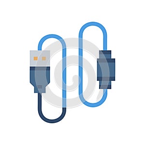 Icon for Networking Cables