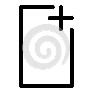 New Document ( sample one )