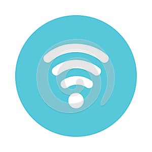 WiFi Icon