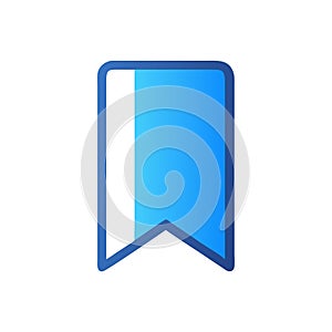 Icon for Page Bookmarking