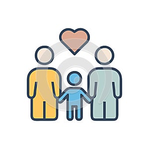 Icon for Parental Involvement