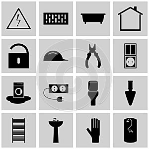 Icon refit/ Vector mending/ Icon repair