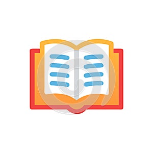 Open Encyclopedia Icon for Educational Use