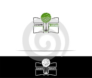 Icon for schools, colleges and educational programs