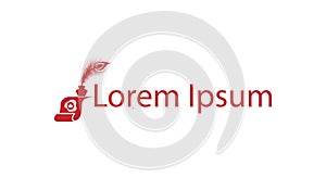 Icon for schools, colleges and educational programs