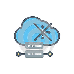 Icon of Serverless Computing for Efficiency