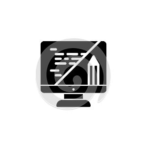 Backend Development Frontend: Full Stack Development Solutions for Your Business