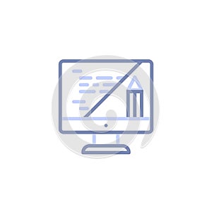 Backend Development Frontend: Full Stack Development Solutions for Your Business