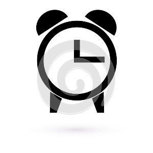 Icon watch Raster 1 1 1