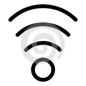 Wifi i
