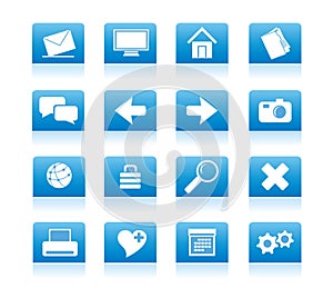 Icons_blue_01