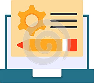 Icons Vector Icon Design