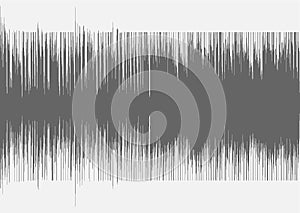 ID: 83529833 FILE: country instrumental Emaj 102bpm LOOP