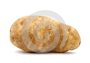 Idaho potato img