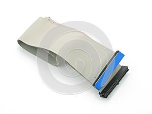IDE cable