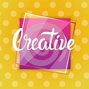 Idea Creative Development Business Brainstorming Infographic