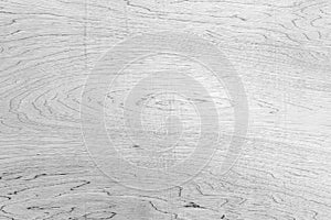 Idea for customizing plywood skin to black and white image for background