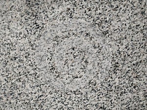 Black white pattern close detail objec decorative elementt