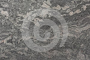 Ideal granite texture for your stylish design.