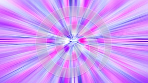 Background rainbow colours colour zoom backgrounds harlequin multi backdrop flags flag kaleidoscope light bright canes rays