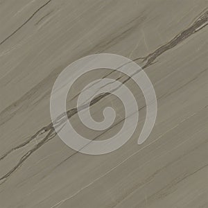 Ideal for use in architectural design and interior decoration