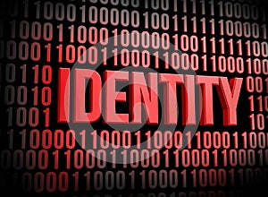 Identity Safety