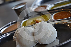 Idli