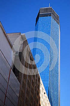 IDS Tower