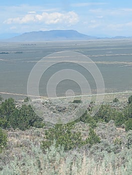 IDYLIC MESA SUNSHINE  1 photo